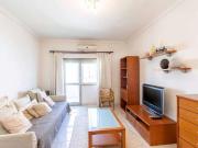 Apartamento T1 para arrendar em Almada, Lisboa