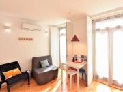 Apartamento com 1 quarto para arrendar no Porto