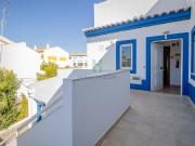 Apartamento T1 para arrendamento na Praia da Luz, Lagos,...