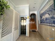 Apartamento T1 para Arrendamento na Rua Áurea | 26034074802