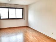 Apartamento T1 para Arrendamento na Senhora da...