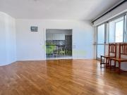 Apartamento T1, para arrendamento na zona nobre da...