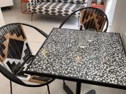 Apartamento T1 para arrendamento no Bairro Alto, Lisboa