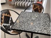 Apartamento T1 para arrendamento no Bairro Alto, Lisboa