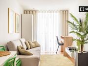 Apartamento T1 para arrendamento no Bairro Alto, Lisboa