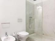 Apartamento T1 para arrendamento no Bairro Alto, Lisboa