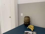 Apartamento T1 para arrendamento no Bairro Alto, Lisboa