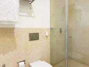 Apartamento T1 para arrendamento no Cais Do Sodré, Lisboa