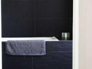 Apartamento T1 para arrendamento no Cais Do Sodré, Lisboa