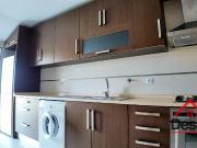 apartamento t1 para arrendamento no centro de viseu