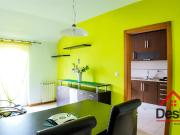 apartamento t1 para arrendamento no centro de viseu