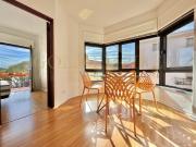 Apartamento T1 para arrendamento no Centro Histórico de...