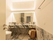 Apartamento T1 para arrendamento no Chiado, Lisboa