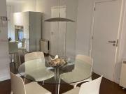 Apartamento T1 para arrendamento no Parque Das Nações,...