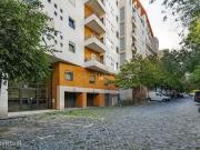 Apartamento T1 para arrendamento no Parque das Naes