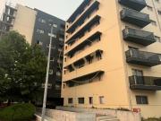 Apartamento T1 para arrendamento no Plo Universitrio da...