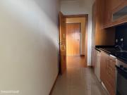 Apartamento T1 para arrendamento no Plo Universitrio...