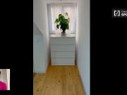 Apartamento T1 para arrendamento no Restelo, Lisboa