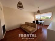 Apartamento T1 para Arrendamento | Pedrouços, Maia, Porto