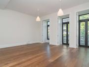 Apartamento T1 para arrendamento sem móveis em Santo António Apartamento T1 para arrendamento sem móveis em Santo António