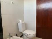 Apartamento T1 para arrendamento sem móveis localizado...