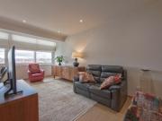 Apartamento T1 para arrendar