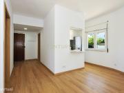 Apartamento T1 para Arrendar Cascais