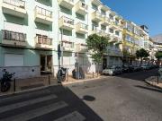Apartamento T1 para arrendar em Algés
