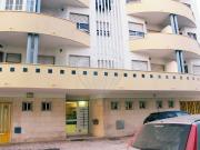 Apartamento T1 para arrendar em Almada