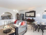 Apartamento T1 para arrendar em Almada Apartamento T1 para arrendar em Almada