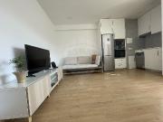 Apartamento T1 para arrendar em Almada