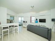 Apartamento T1 para arrendar em Almada Apartamento T1 para arrendar em Almada