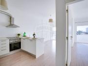 Apartamento T1 para arrendar em Almada