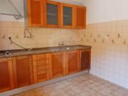 Apartamento T1 para arrendar em Almada