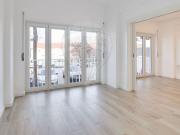 Apartamento T1 para arrendar em Almada