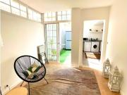 Apartamento T1 para arrendar em Almada, Lisboa