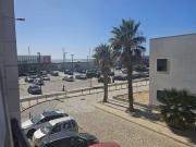 Apartamento T1 para arrendar em Almada, Lisboa