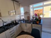 Apartamento T1 para arrendar em Amadora