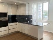 Apartamento T1 para arrendar em Amadora