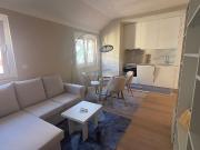 Apartamento T1 para arrendar em Avenidas Novas