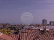 Apartamento T1 para arrendar em Bairro Assunção