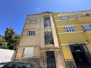 Apartamento T1 para arrendar em Junqueira