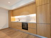 Apartamento T1 para arrendar em Braga