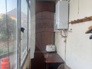 Apartamento T1 para arrendar em Amadora