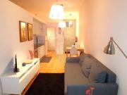 Apartamento T1 para arrendar em Campo 24 de Agosto Apartamento T1 para arrendar em Campo 24 de Agosto