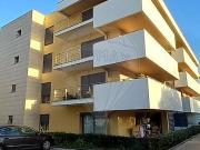 Apartamento T1 para arrendar em Cantanhede Apartamento T1 para arrendar em Cantanhede