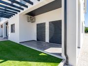 Apartamento T1 para arrendar em Cantanhede