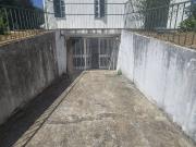 Apartamento T1 para arrendar em Carregal do Sal