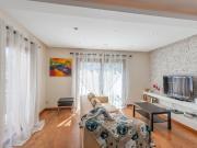 Apartamento T1 para arrendar em Casais da Serra