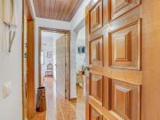 Apartamento T1 para arrendar em Cascais